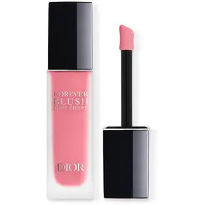 DIOR Dior Forever Blush Soft Filter blush liquide fouetté - fini mat l... pas cher