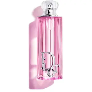 DIOR Dior Addict Rosy Glow Eau de Parfum 50ml pas cher