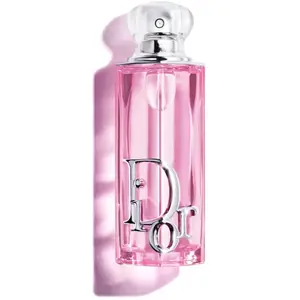 DIOR Dior Addict Rosy Glow 30 ml pas cher