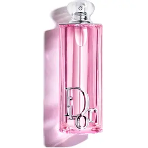 DIOR Dior Addict Rosy Glow Eau de Parfum 100ml pas cher
