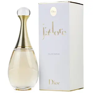 J’adore - Eau de Parfum-150ml Dior pas cher