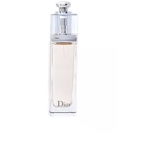 Dior Addict - Christian Dior Eau De Toilette Spray 50 ml pas cher