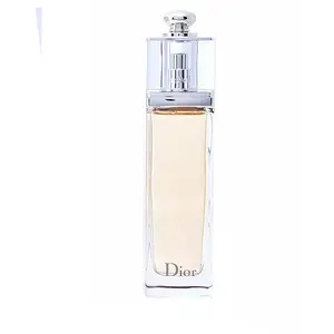 Dior Addict - Christian Dior Eau De Toilette Spray 100 ML pas cher