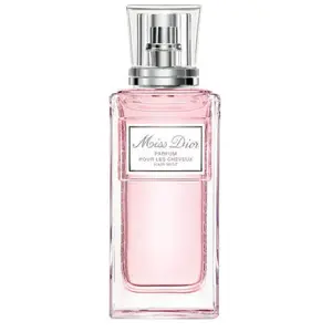 DIOR Miss Dior hair mist - parfum pour les cheveux 30 mlVendu parkaufland