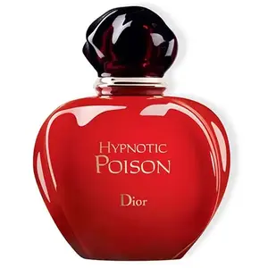 Comparateur de prix : Christian Dior Dior Hypnotic Poison Eau De Toilette Pour Femme 150 Ml