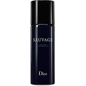 Comparateur de prix : Sauvage - Déodorant -150ml Dior