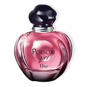 Poison Girl - Eau de parfum-30ml Dior pas cher