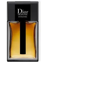 Dior Homme Intense - Eau de Parfum-150ml Dior pas cher