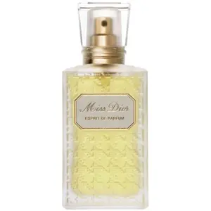 Miss Dior - Esprit de Parfum Original-100ml Dior pas cher