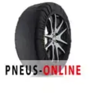 GOODYEAR Ultra Grip XXL pas cher
