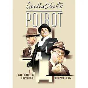Comparateur de prix : Elysees Edit Com Cnt Coffret intégral de la Saison 6