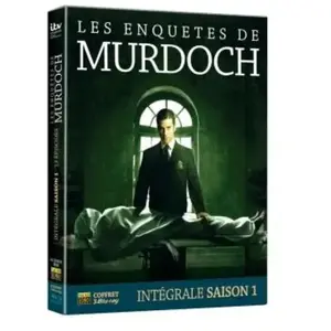 Comparateur de prix : Elysée Coffret intégral de la Saison 1 - 4 Blu Ray