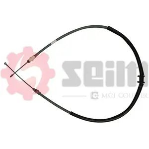 MGI COUTIER 555109 Câble de Frein pas cher