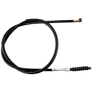 SEIM Câble d'embrayage pour FORD: Sierra (Ref: 600570)