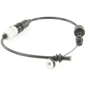 Comparateur de prix : SEIM Câble d'embrayage pour VOLKSWAGEN: Polo, Lupo, Caddy & SEAT: Ibiz...