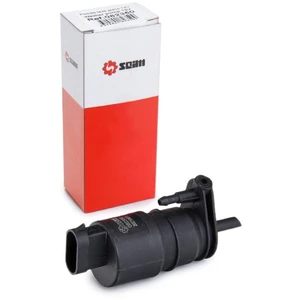 Pompe de lave-glace SEIM 082350 - Réf. 082350 pas cher