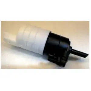 Comparateur de prix : SEIM Pompe de lave-glace pour RENAULT: Kangoo & NISSAN: Kubistar (Ref:...