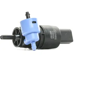 Pompe de lave-glace SEIM 118004 - Réf. 118004 pas cher