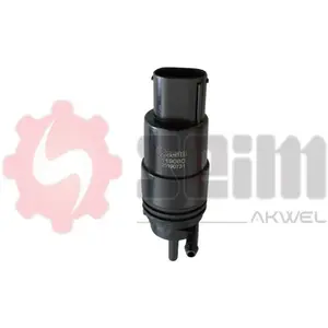 Comparateur de prix : SEIM Pompe de lave-glace pour BMW: Série 7, Série 5, M5 (Ref: 119080)