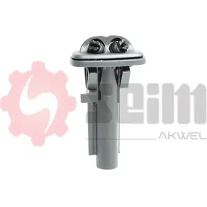 Gicleur L.p Seim 119064 pas cher