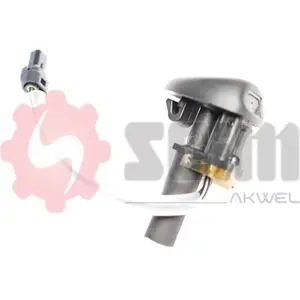 Gicleur Lg Seim 119065 pas cher