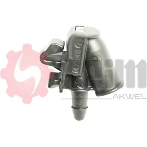 Gicleur Lg Seim 119061 pas cher