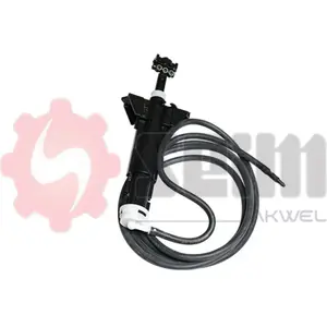 Comparateur de prix : SEIM Gicleur d'eau de nettoyage, nettoyage des phares pour DS: DS4 & CITROËN: DS4 (Ref: 119068)