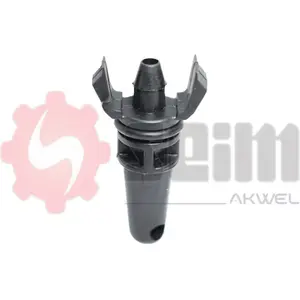 SEIM Gicleur d'eau de nettoyage, nettoyage des vitres pour DACIA: Lodgy & RENAULT: Scénic (Ref: 119032) pas cher