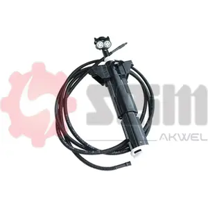 Gicleur Lav.phare Seim 119027 pas cher