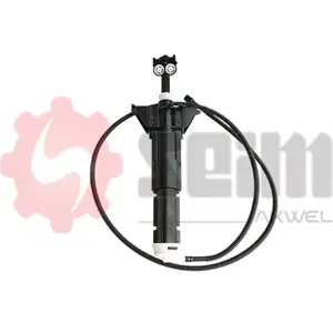 Gicleur Lav.phare Seim 119028 pas cher