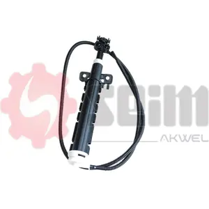 Gicleur Lav.phare Seim 119073 pas cher