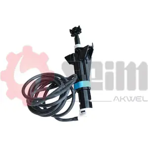 Comparateur de prix : SEIM Gicleur d'eau de nettoyage, nettoyage des phares pour DS: DS4 & CITROËN: DS4 (Ref: 119070)