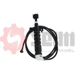 Comparateur de prix : Gicleur Lav.phare Seim 119043