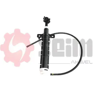 Comparateur de prix : SEIM Gicleur d'eau de nettoyage, nettoyage des phares pour RENAULT: Sc...