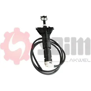 Comparateur de prix : Gicleur Lav.phare Seim 119052