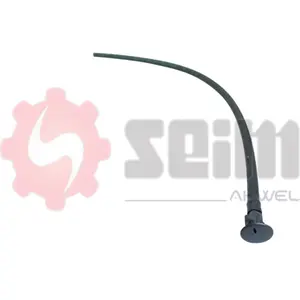 SEIM Gicleur d'eau de nettoyage, nettoyage des vitres pour RENAULT: La... pas cher