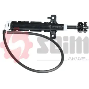 Comparateur de prix : SEIM Gicleur d'eau de nettoyage, nettoyage des phares pour RENAULT: Mégane, Fluence (Ref: 119056)