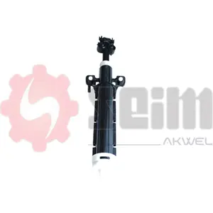 Comparateur de prix : SEIM Gicleur d'eau de nettoyage, nettoyage des phares pour VOLVO: S60, V60 (Ref: 119050)