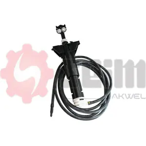 Comparateur de prix : SEIM Gicleur d'eau de nettoyage, nettoyage des phares pour CITROËN: DS...