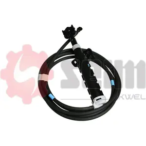 Comparateur de prix : SEIM Gicleur d'eau de nettoyage, nettoyage des phares pour RENAULT: Ta...