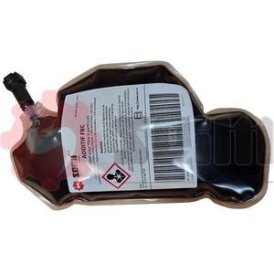Seim Unité d'injection de régénération du filtre à suie/particules 100202 pas cher
