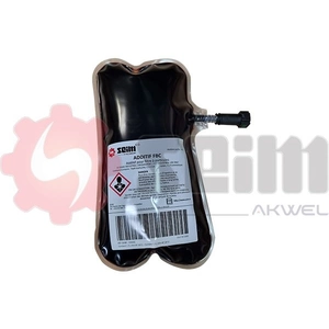 Seim Unité d'injection de régénération du filtre à suie/particules 100205 pas cher