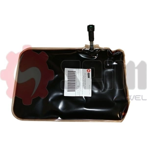 Seim - Poche additif fap, cérine R56, Mini 1,1L - oe: 83192208040 pas cher