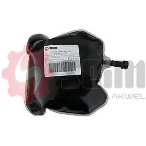 Seim - Poche additif fap, cérine T7 - C4-307-308 - 2,2L - oe: 9678080680 pas cher