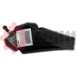 Seim - Poche additif fap, cérine A7, C3 Picasso-207, 1,7L - oe: 9678033780 pas cher