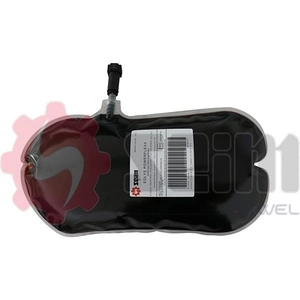Seim - Poche additif fap, cérine A31, C3 - DS3, 1,7L - oe: 9678034080 pas cher