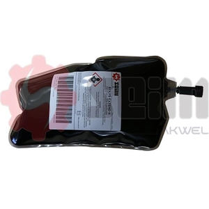 Poche additif fap, cérine J3j4, C4 Aircross ,4008 - 1,8L - OE: 1638018780 - SEIM pas cher