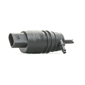 Pompe de lave-glace SEIM 102471 - Réf. 102471 pas cher