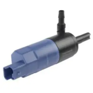 Pompe de lave-glace SEIM 102455 - Réf. 102455 pas cher