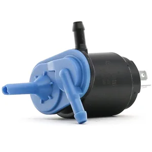 Pompe de lave-glace SEIM 102450 - Réf. 102450